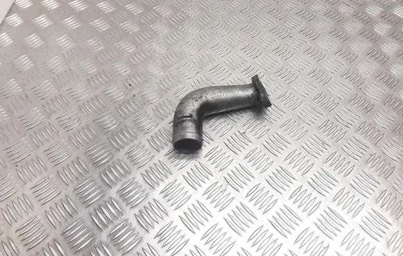 Nissan X-Trail T30 Air intake duct part