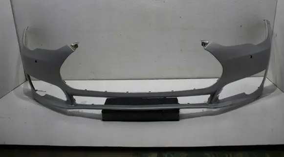 Tesla Model S Front bumper 096955545