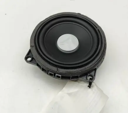 BMW i3 Rear door speaker 9364956