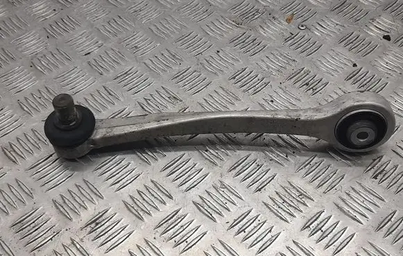 Audi A8 S8 D4 4H Front control arm 4H0407506E