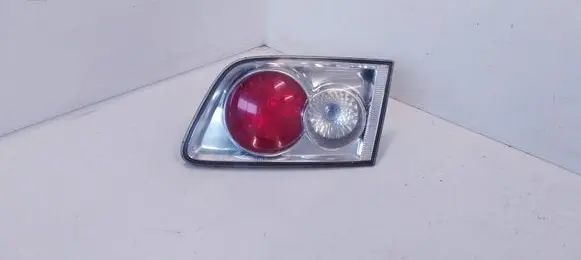 Mazda 6 Tailgate rear/tail lights 22661974