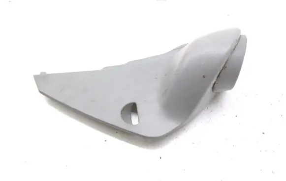 Opel Vivaro Car ashtray