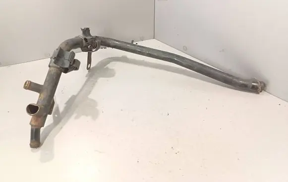 Volkswagen Transporter - Caravelle T4 Engine coolant pipe/hose 074121065AG