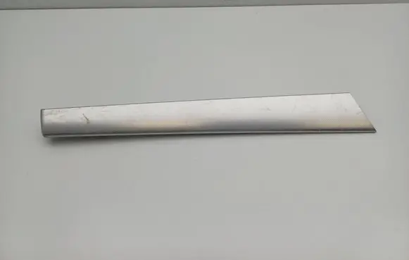 Audi A3 S3 8P Other interior part 8P4867419