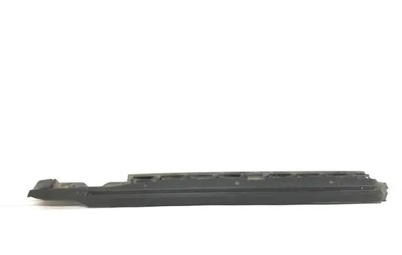 Mazda CX-60 Side skirt front trim KAAA51PJ1