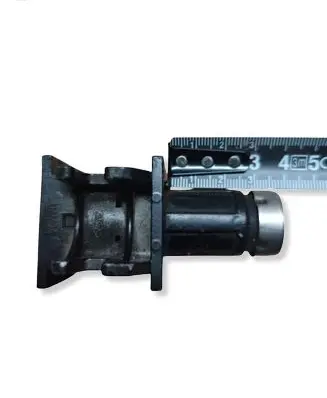 Ford Transit Ignition lock M179A