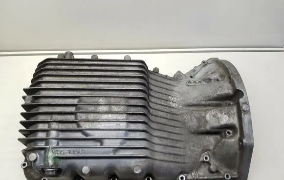 Honda S2000 Oil sump Does Not Apply nr5882