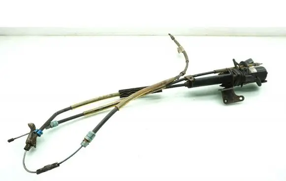 Jaguar XF X250 Other control units/modules 7151120