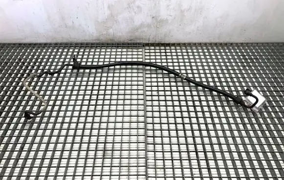 Mitsubishi Outlander Brake booster pipe/hose 