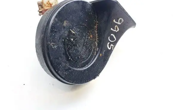 Peugeot 406 Horn signal ch2035a