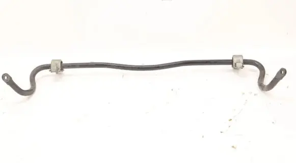 Fiat Scudo Rear active stabilizer 98082914BJ5784998