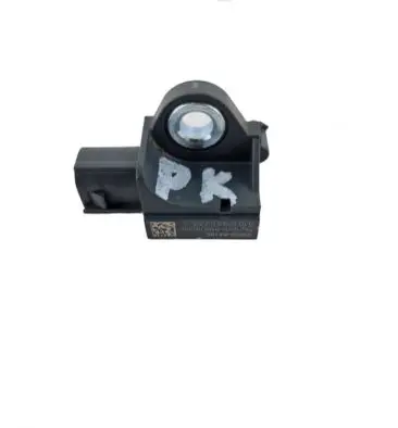 KIA Carens III Airbag deployment crash/impact sensor 95930A4100