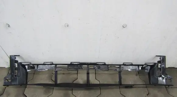 Mercedes-Benz E AMG W210 Front bumper lower grill A2148852902