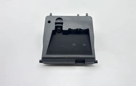 Toyota Auris E180 Windshield/windscreen camera 8818102030 10Y01A
