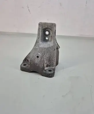 Land Rover Range Rover Velar Engine mounting bracket Hk836061cb