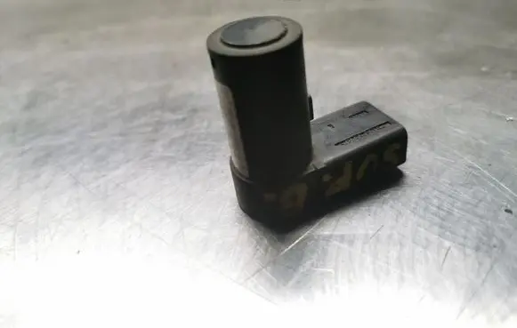 Skoda Superb B5 (3U) Parking PDC sensor 3U0919275A