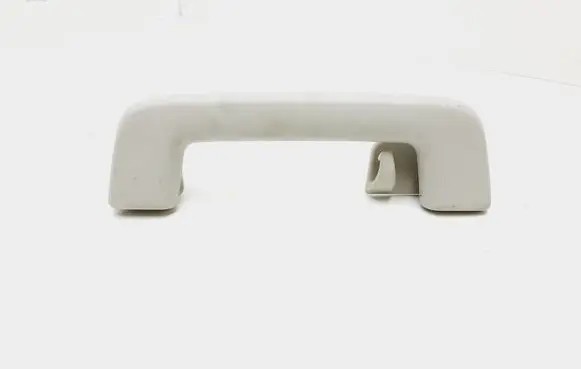 Ford Fusion II Rear interior roof grab handle