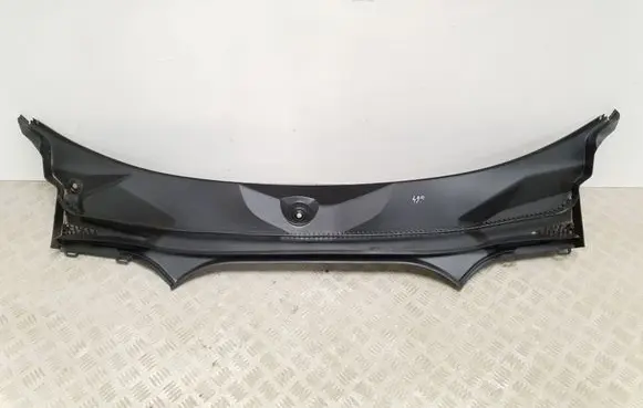 BMW Z4 g29 Wiper trim 7454440