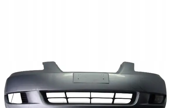 Hyundai Sonata Front bumper R23P1