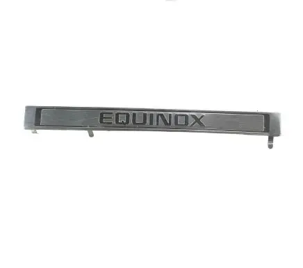 Chevrolet Equinox Other interior part 219122304 20200214