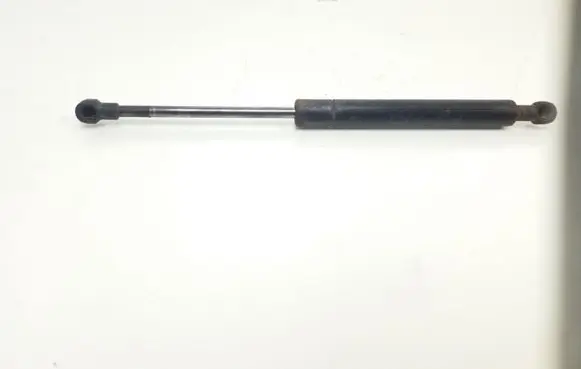 BMW 3 E46 Front bonnet/hood damper/strut 8202688 51238202688