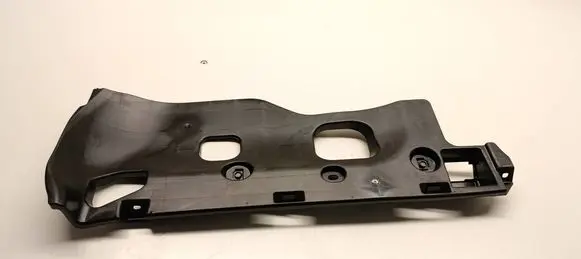 Toyota Yaris Cross Dashboard lower bottom trim panel 55606K0030