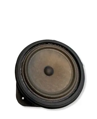 Audi A3 S3 8P Front door speaker 8P0035411