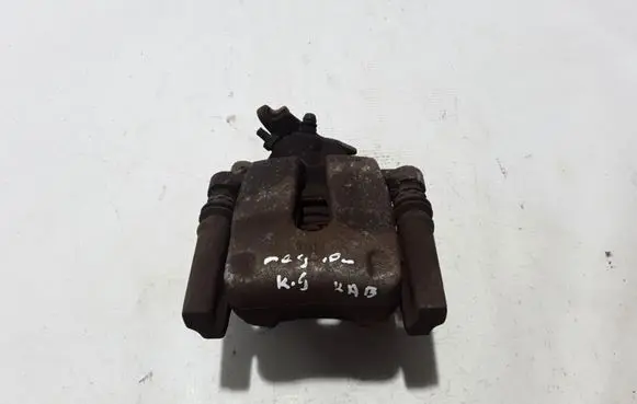Renault Megane III Rear brake caliper 440110675R