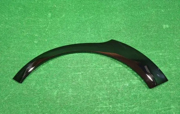 KIA Soul Rear arch trim B2F46AB4A0