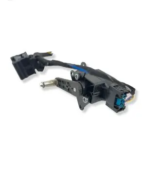 BMW 3 F30 F35 F31 Brake pedal sensor switch 6853009