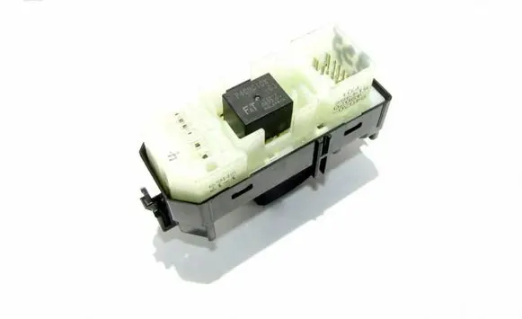 Lexus RX 330 - 350 - 400H Electric window control switch 8403048070