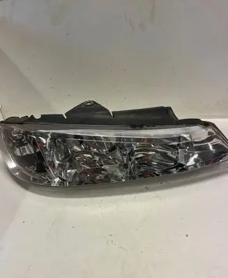 Peugeot 406 Headlight/headlamp 9630423177 04HC04HR 0301175002