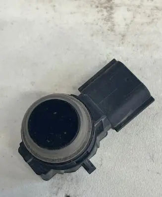 Renault Master III Parking PDC sensor 253a44101r