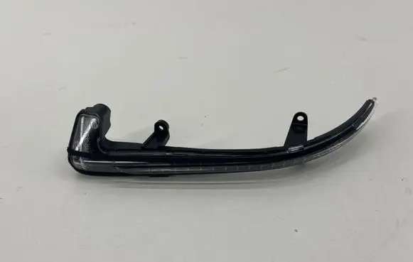 BYD Seal Mirror indicator light 8202143