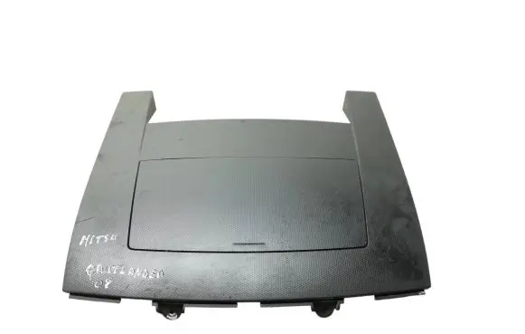 Mitsubishi Outlander Glove box central console 8002A113ZZ
