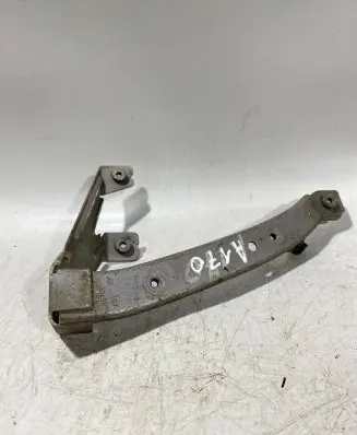 Mercedes-Benz A W168 Headlight/headlamp mounting bracket