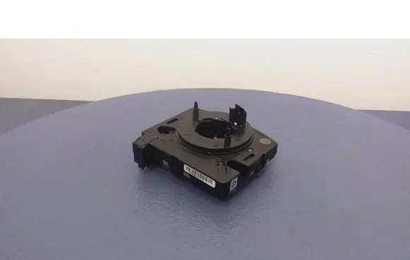 Airbag slip ring squib (SRS ring)