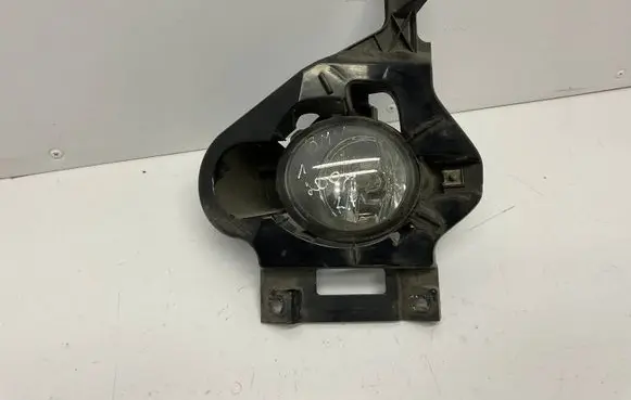 BMW 1 E81 E87 Front fog light 13101610