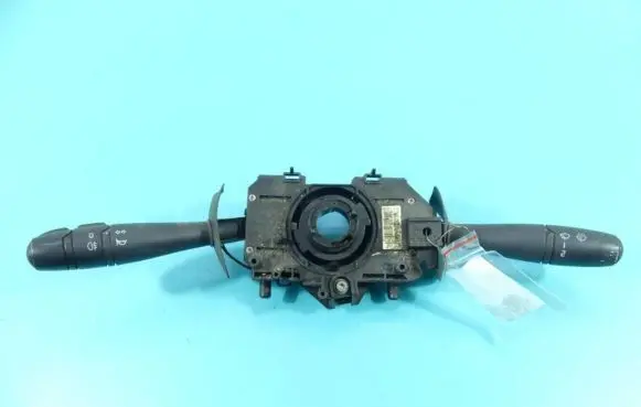Renault Master II Headlight wiper switch 7700354626 IMPRK1350701