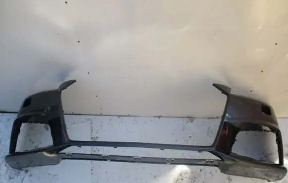 Audi TT TTS RS Mk3 8S Front bumper