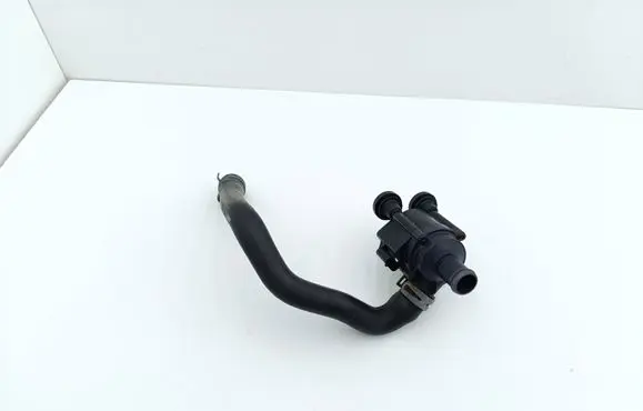 Audi Q5 SQ5 Electric auxiliary coolant/water pump 06H121601N