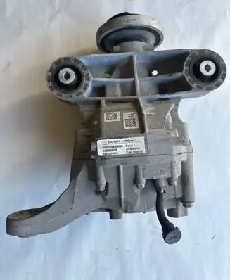 Dodge Challenger Rear differential 68282414AC RDU195FEA 4460060759