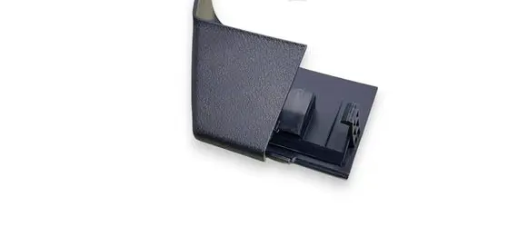 Mercedes-Benz EQA Other interior part A2479190300 54084