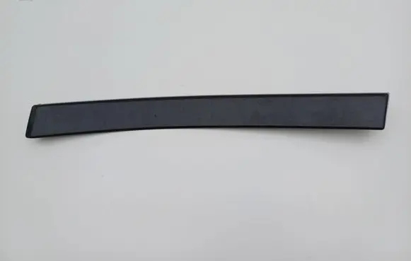 BMW 5 E39 Other interior part 8159742 51458159742