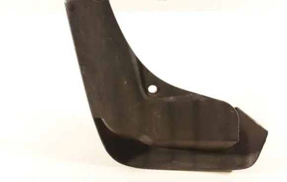 Mazda CX-5 Front mudguard 00008HR10 P9960 KD33V3450