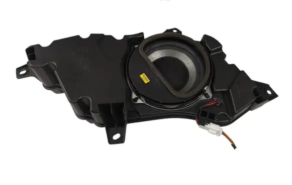 Hyundai Santa Fe Subwoofer speaker 963802W100