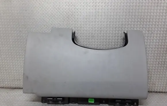 Volkswagen Phaeton Glove box 3D1857505G