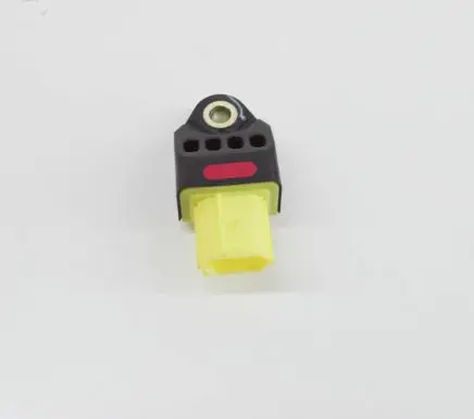 Toyota Yaris Airbag deployment crash/impact sensor 8983152080
