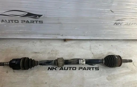Toyota Auris E180 Front driveshaft 434100F041 F329N32599C2