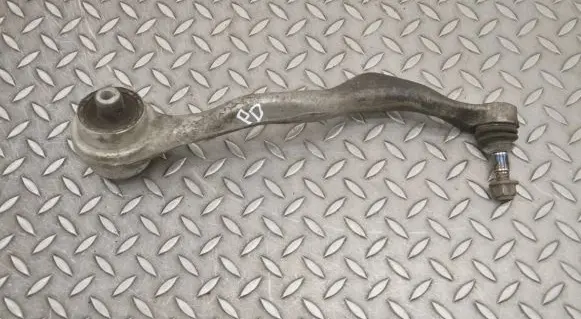 BMW 4 F32 F33 Front lower control arm/wishbone